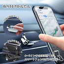 ffffffffff5affb8ffba83fe043eb1df08cd023f121f56810040000401dc00438e9e8f009495939e8f8f888b95eb9a9a