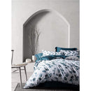 01ff03ff0fdf17e72eff2ffb2eff2eff3eff3effbffff47ff1ff33697400f000