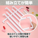 000017d400003ad069e0f7f4efdc95feeeffd77febf4fdf8defdbf7bfc87ffbf241b242402f9f20801e9e1010101dee9