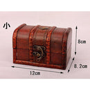 ffffffffffffffffa00fe047e207e004e007e007e007e007e007fc0ffffffcfffa000002fc0610fdfc0b07fffa080802