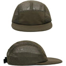 ffffff7ffd0ff80ff007f007f007f007fffffffff87ff01fe01fe00fc001f01f