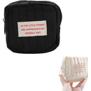 fffffffffffffffff81ff00ff00ff00ff80ff80ff80ffffffff9fff0fff8fff300000000000000000000020000000012