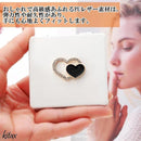 fffe40406e800003ffffcffe9fff1e7a7f3e6f380ff90ffb0f838001758100230000ebab1c9c00f20d12002b07120c03