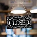 1fff0fff0fff03fb07ff07f703e80800140ec483090000000d001fff3fff3ff8