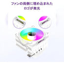 fffffffffffffffffffdf1cff9c7ffdffc1ff00ff98ff99ffa3ffdbfff5fffff0000000000000000a0ab80a49ba46b9e