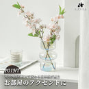 fffdeffcf3fff9eff8fffdf7fef7ff91ff11dfb1ef39eef9cbd18fff001f65113c3333303c3333303c3c2b30723c8030