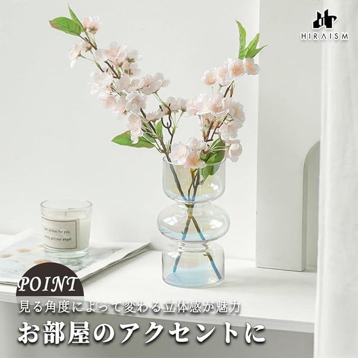 fffdeffcf3fff9eff8fffdf7fef7ff91ff11dfb1ef39eef9cbd18fff001f65113c3333303c3333303c3c2b30723c8030