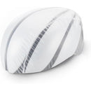 ffffffffffffffffff7ffde9f3d9e001c001cc01f800f800f003c007e01ff0ff000000000000000000a2b2a4009cabc7