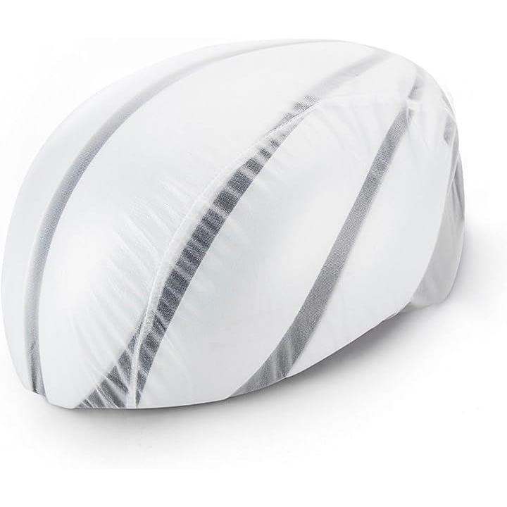 ffffffffffffffffff7ffde9f3d9e001c001cc01f800f800f003c007e01ff0ff000000000000000000a2b2a4009cabc7