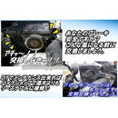 fffc83ff807f8061800f81198433be1fb97f9e7dffc0ffc0b582bf35dd8cff8893939392002422002b00a200000000f2