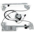 ffffffffffe7d7f3cff3ddffedffff3fef1ff53fff5bcffdc000c070c0ffffff