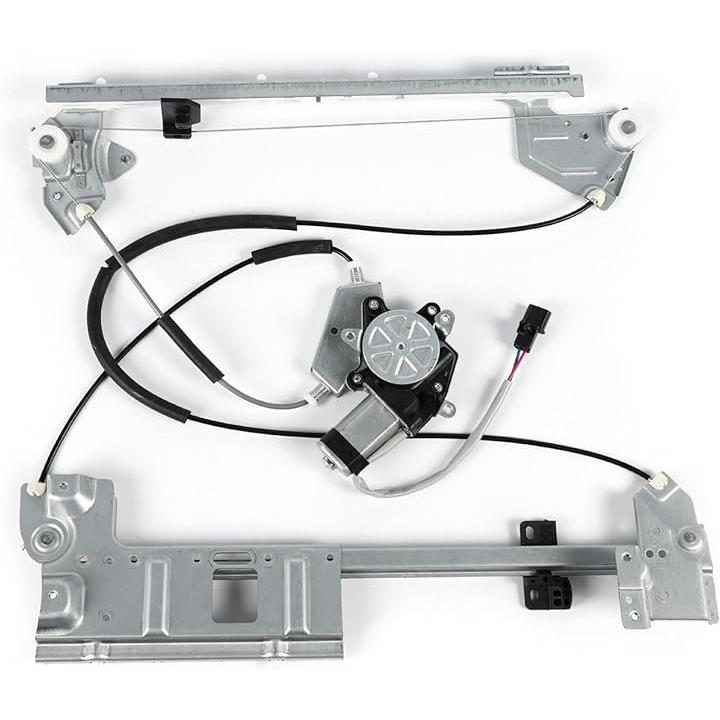 ffffffffffe7d7f3cff3ddffedffff3fef1ff53fff5bcffdc000c070c0ffffff