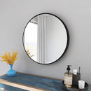 fffffffffffffccffae7fef7fef7f6f7fef7fbf7b3e7d1cfc0158004000830020000000000eb2b1cab0000abb3a4b300