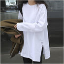 ffffb80083f087f087f087f087f087f083f081f081f083f083f887f880d08000