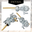 7800780f7c1f7fbb60457f017ff7ffbffc5ff00f6043c0d3e3fde7e1dff7bfff