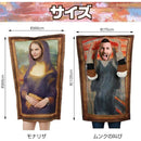 cc804ff1932dfff78880fa88c889c081cc83c0c1c0c1d8c1c1c1e1c1f3ebffff18f8091600100010001f008b00ed0093