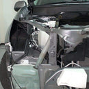 f802ec00e000e800e540c14cc3fec3ee41e4e0e090408f461d741faf1fdfbf1f3724697741ebb36b2b0017c92b671af2