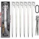 ffff809181fba7ffa7ffa7fe27ff27ff27fe27fe27fe07fb87fb83da83df83df0000000000aba20004eba40000e4a200