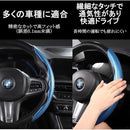 0000003502a214001004004004c307a2060e9233c5fb907f000ee0fee47c40700000000000000000ebb20000b3002b14