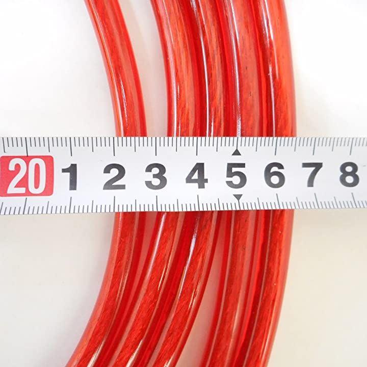 f207fa07fb07f907f907f907f7df5fff1edefbf7f907f807f807f807f007f00f