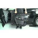 ce5c2e50061021103000301870783170b4401010106080409840be18fe3cffff4c4b837972897b7c6e7b80806b6e807c