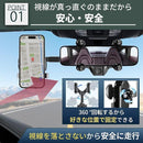 00007f3871700000f600ff83ff09fe00ffeff000fed9fef9fe097e000fff04797a7272729212a4a49224909000a4952b