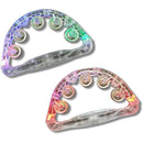 fffffffff0ffe07fcf3fcf5fdc1fd0ffc707fe03fe71fcfcfc81fc0fffffffff00000000000070000000cb0b00000000