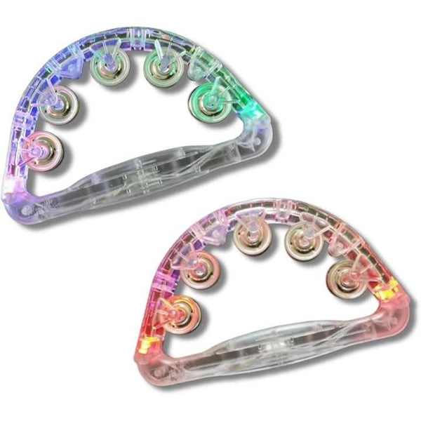 fffffffff0ffe07fcf3fcf5fdc1fd0ffc707fe03fe71fcfcfc81fc0fffffffff00000000000070000000cb0b00000000