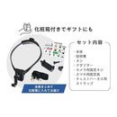 efffe007ffffe7ffc7e9b87fb87fba6fb0ffb07f847381f391fd80ffa07fc07f