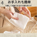 df7fb17bfff7945016480620078407f414780ffe0ff00bf008fd01be3efaffff1c1f181f13131618130f0a0f14151617