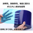 ffffec45fffff51fffffffa7ef01d300c900870082009e00be00fe30fe60aa0100000000ababb3b218849fad07899c09