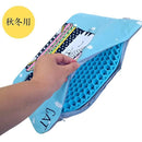 ffff8fff8f028e01fc61fce1f083f003e003c007000f001f003f10ff33ffffff0000000000009c8d000d9a8c09ab8d00