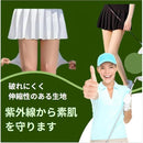 ffff3e013f003f027f0c1e0c1e0c7f941a1c802a003e693f201f409f003f003f414549453fa23f123f3e3f0f3f413d83