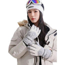 ff1fff3ffefffe2ffe2ffc4ff007f8e3e0c2c1c3c5a6806280ff805dc005f185