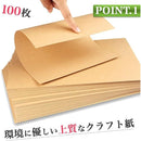 f8ffbcecff0ff83fe25fe401c000c00180058008c804c001c81fc3ffffffefff000000000019190000171819001a1900