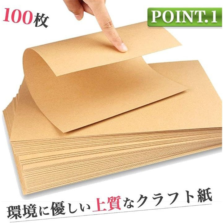 f8ffbcecff0ff83fe25fe401c000c00180058008c804c001c81fc3ffffffefff000000000019190000171819001a1900