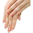 fffffe40f800f100f043f007f00ff00fe00fe02fe03ff07ff07ff47ff8ffffff00008080001011110011110000020f00