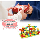 fe00fe00fda0f048f880f980ff80ff80ff80e7ffe7fbfb90ff88ff80ff83ffff17eb9e9c1509090d1c02abab00000064