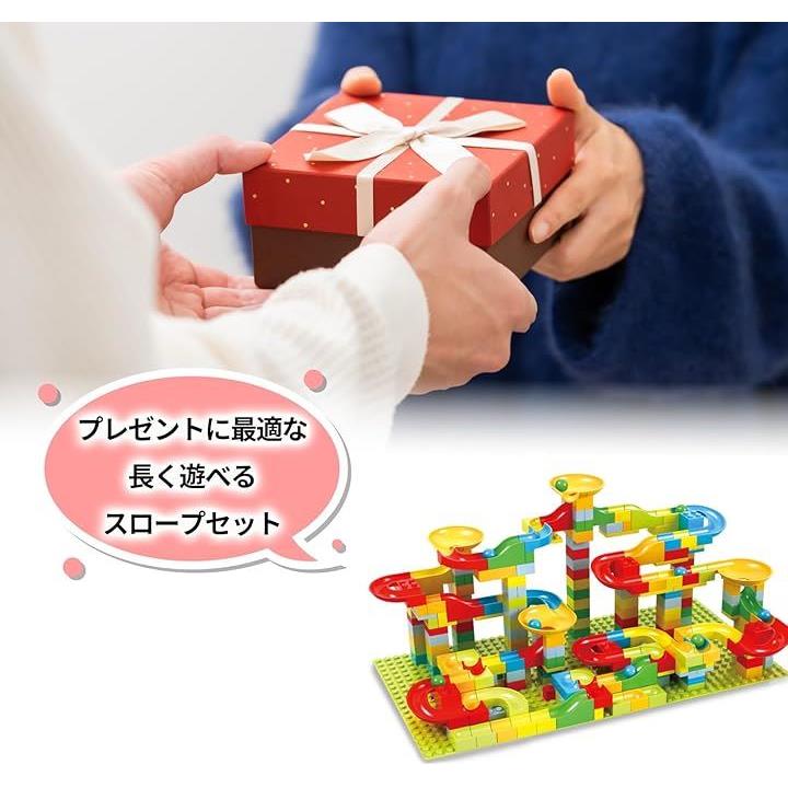 fe00fe00fda0f048f880f980ff80ff80ff80e7ffe7fbfb90ff88ff80ff83ffff17eb9e9c1509090d1c02abab00000064