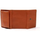 ffffffffffffcfff800180018001800180018001c003c003c003c003ffffffff