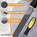 ffe09ff88f788ffcfff1f001e003ffe3cfc58d88df8eff1cff24fe20fa00cc04000000120000abb200190bb30000b3a4