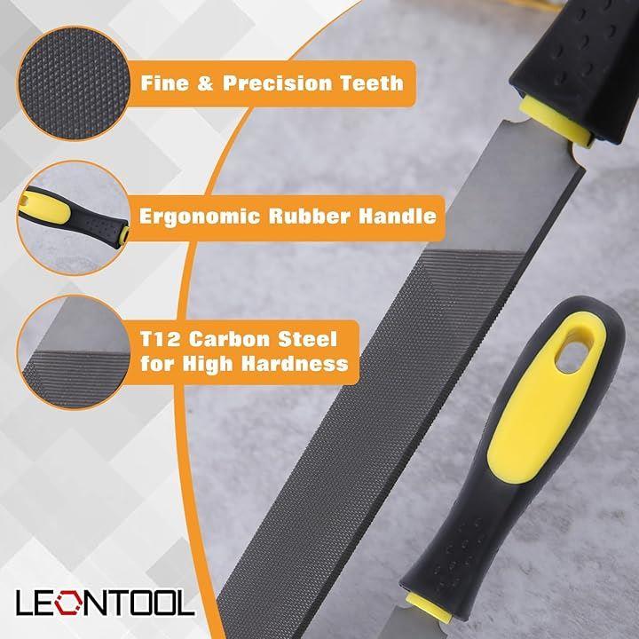 ffe09ff88f788ffcfff1f001e003ffe3cfc58d88df8eff1cff24fe20fa00cc04000000120000abb200190bb30000b3a4