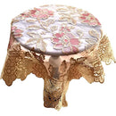 fffffbffe1a7d5f3c733cf11c101c001800380038c13fc3ffc7ffc3fffffffff