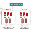 ffdff80ff80fffffcfefffffc7d3cfdbf7f7ebebebebffffefefffdfffffffff