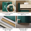 00801983039f099f219f40807f9fffff40c070c02cc04b8032803c805f80ffff1f1a80171c17a018c7806b7d1e13800f