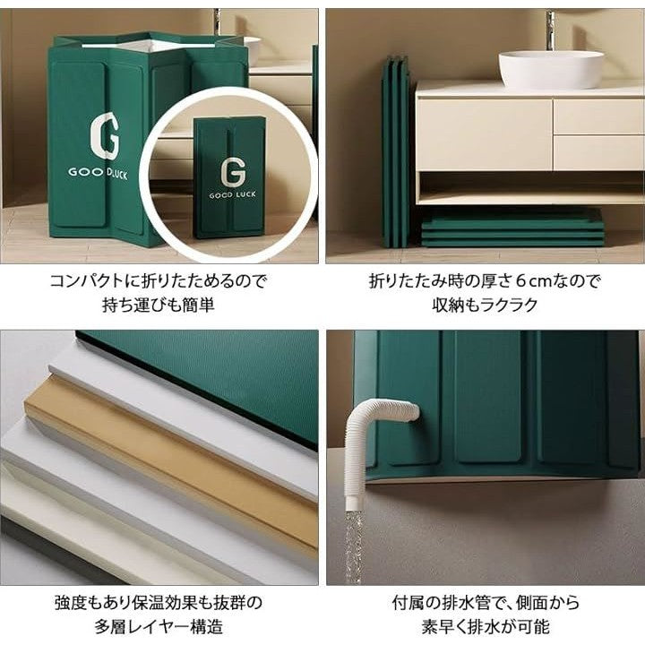 00801983039f099f219f40807f9fffff40c070c02cc04b8032803c805f80ffff1f1a80171c17a018c7806b7d1e13800f