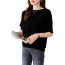 ffe7fee7fcf7f001f000f000f000f000f006e9fffb83f007f807f807f807f80700000d04001c1ceb1412ebab0099b100