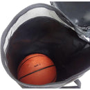 ffe0ffe0ffe0fe00fc00fc00f801f800f800f000f000f000f800f801fc03fe1f