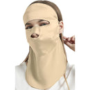 fffff1cfe3e7e7e7e037e3e7e1e7f104f000f02bf00be0518010e000e00ff0110000470000110b0e001a1c1a321c1a1a