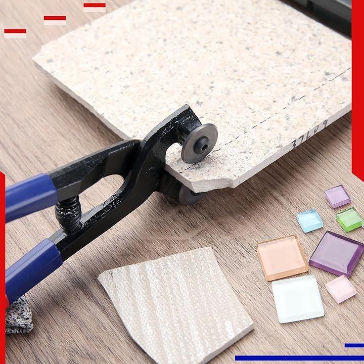 fff8fffcffffffffefffe77ff23cf039044108066402487f07fe07ff03fd07fa1117120f0e1717170022060e000e1310